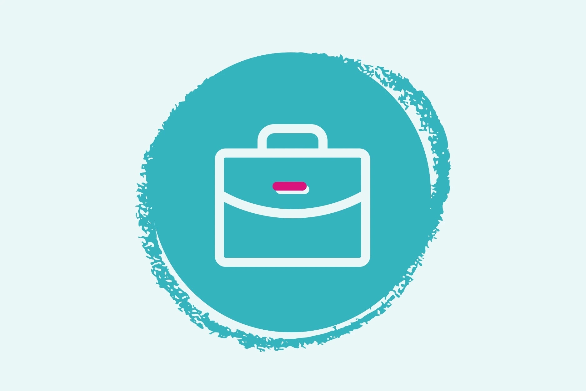 TEMARIO PDF ADMINISTRATIVOS XUNTA DE GALICIA 2022