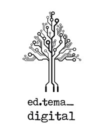 Logo Editorial - Temarios PDF